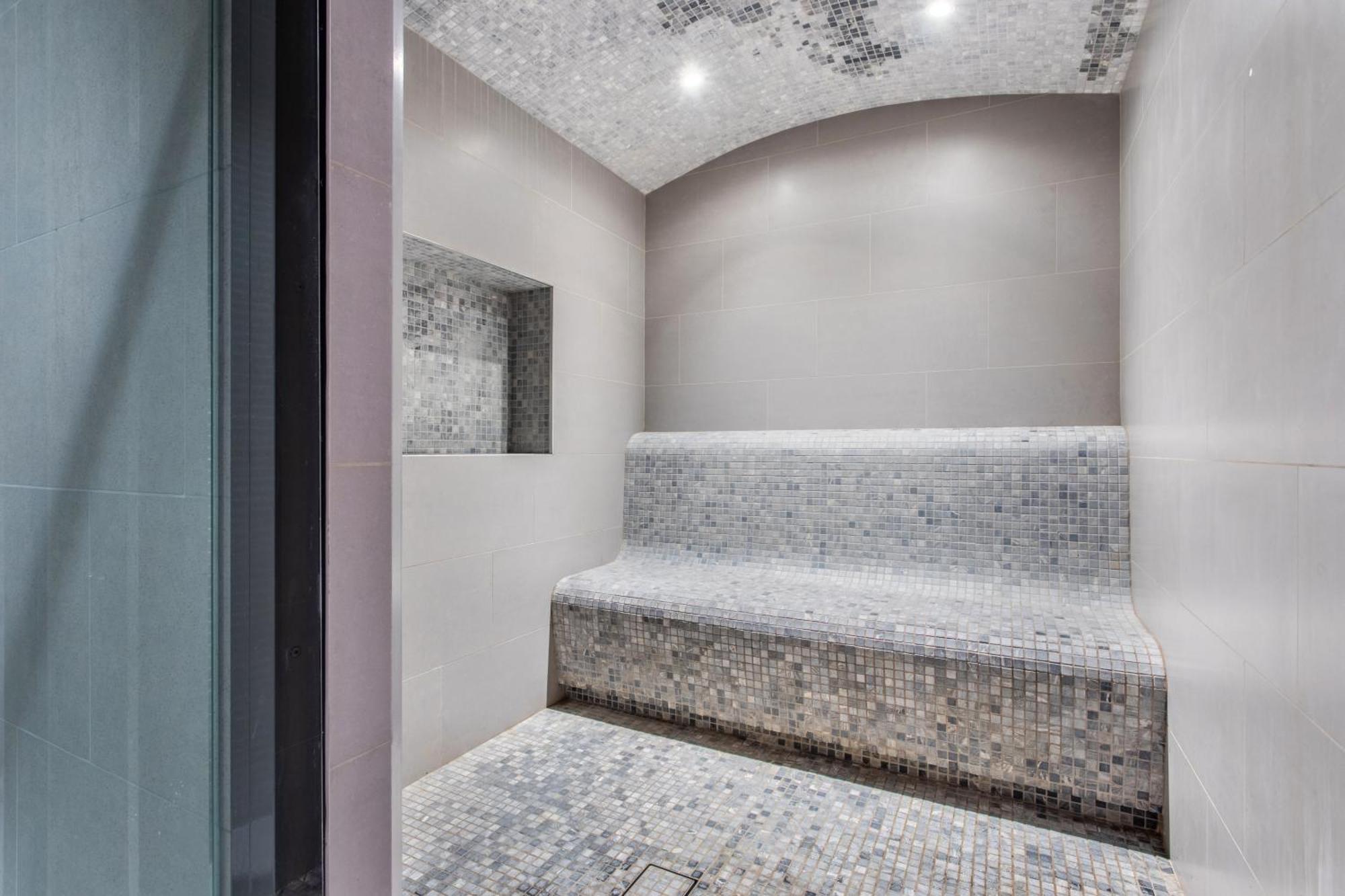 By Latinem Luxury 2br W204 Near Burj Khalifa Appartement Dubaï