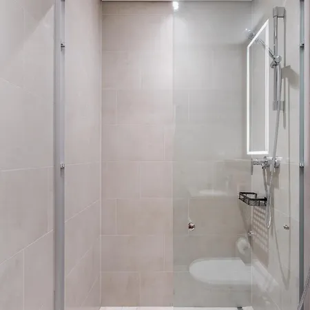 Stay By Latinem Luxury 2Br Holiday Home W204 Near Burj Khalifa Dubai Exterior photo